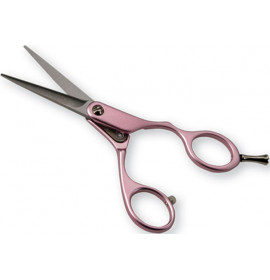 Iceman Cool Pink 5.5