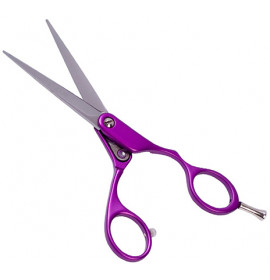 Iceman Cool Purple 5.5