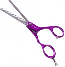 Iceman Cool Purple 5.5