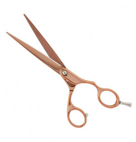 Iceman Rose Gold 6.5