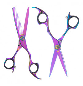 Iceman Mizumi Katani 5.5