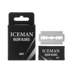 Iceman Razor Blade 100pc