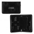 Iceman Scissors Pouch Retro