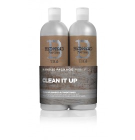 TIGI Tween Clean It Up