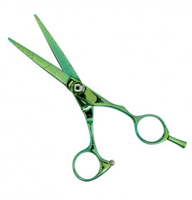 Iceman Bling Emerald 5.5