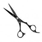 Iceman Suntachi VG10 5.5 Hairdressing Scissors