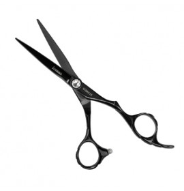 Iceman Suntachi VG10 5.5 Hairdressing Scissors