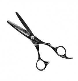Iceman Suntachi VG10 5.5 Hairdressing Thinner