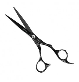 Iceman Suntachi VG10 6 Hairdressing Scissors