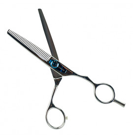 Iceman Suntachi Texturisers ZB-6035 6