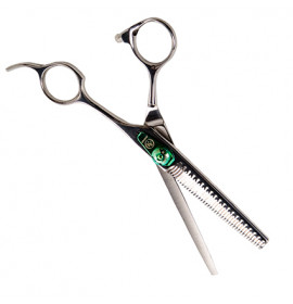 Iceman Suntachi Texturisers TS-54 5.5