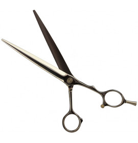 Iceman Suntachi Convex 7