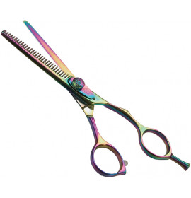 Iceman Suntachi Rainbow 5.5