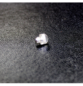 Iceman Stoppers For X Series