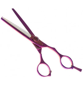 Iceman Bling Pink 5.5