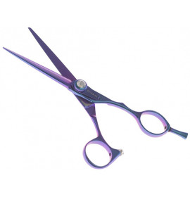 Iceman Bling Chameleon 5.5