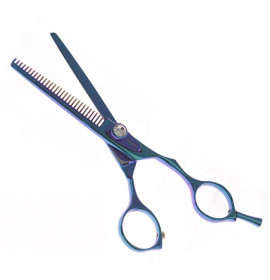 Iceman Bling Chameleon 5.5