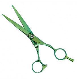 Iceman Bling Emerald 6