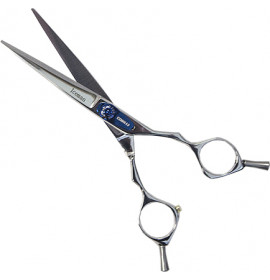 Iceman X2 6 Hairdressing Scissors