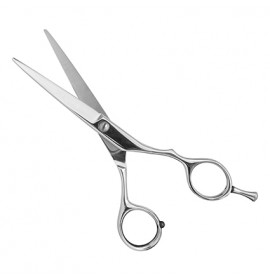 Iceman Commando Series 6