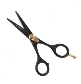 Iceman Blaze Black 5