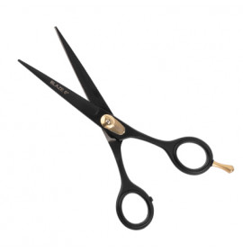 Iceman Blaze Black 6