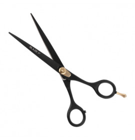 Iceman Blaze Black 7