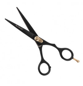 Iceman Blaze Black 6.5