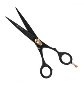 Iceman Blaze Black 7