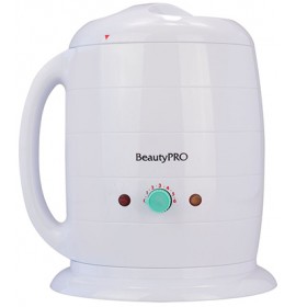 BeautyPRO Express Wax Pot Heater