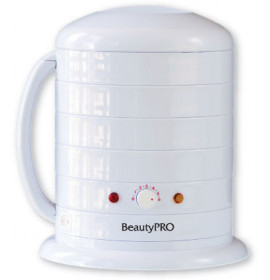 BeautyPRO Wax Heater 1000cc