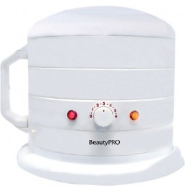 BeautyPRO 500cc Wax Pot