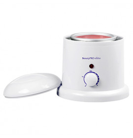 BeautyPRO Elite Wax Heater 1000cc
