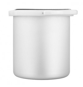 BeautyPro Insert Bro Express 1000Cc