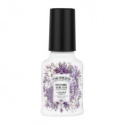 Poo Pourri Lavender Vanilla Toilet Spray 59ml