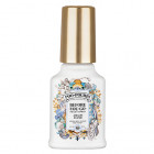 Poo Pourri Amalfi Flush Toilet Spray 59ml