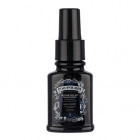 Poo Pourri Royal Flush Toilet Spray 41ml