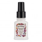 Poo Pourri Wild Poppy Berry Toilet Spray 41ml