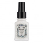 Poo Pourri Fresh Air Toilet Spray 41ml