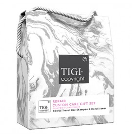TIGI Copyright Care Repair Gift Pack