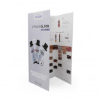 Marketing Affinage Professional Product Portfolio