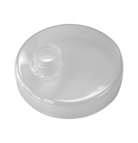 Fanola Cap Dispenser For 1500ml Tub