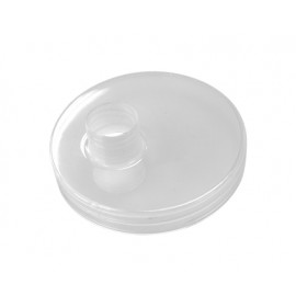 Fanola Cap Dispenser For 1000ml Tub