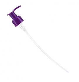 Fanola Purple Dispenser 1000ml