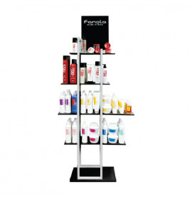 Fanola Floor Display