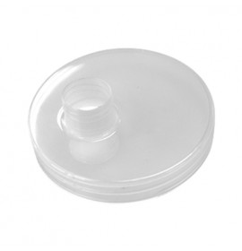 Echos Dispenser Lid for 1000ml Tub 