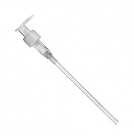 Echos Dispenser Pump 1000ml