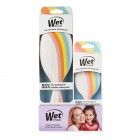Wet Brush Endless Summer Detangler Bundle - Rays