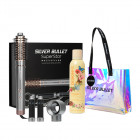Silver Bullet SuperStar Multistyler Bundle