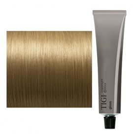 TIGI Copyright Colour Gloss 7/0 Natural Blonde 60ml